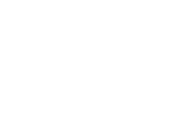 pass yds,13