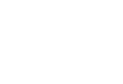 total yds,30