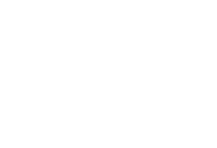 tackles,8