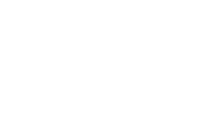 first downs,1