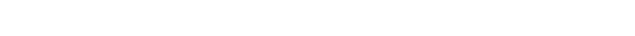 5news online