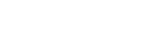 Vote: Who Was the Arkansas High School Football Player of the Week? (Oct. 8 10)