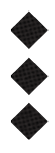 A black and white image of a circle with a line through it. Description generated by AI