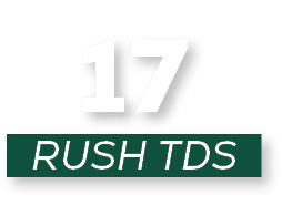RUSH tds,1