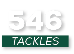 tackles,54