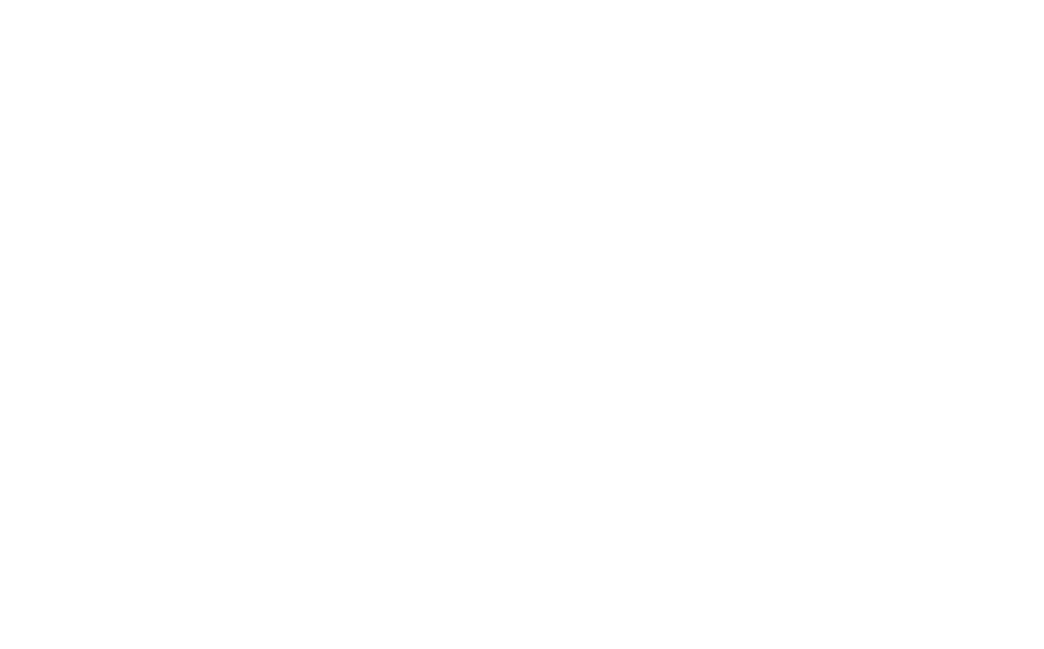 moe henry head coach tamra brown fundraising coordinator jennifer perry & Ashley Bodson Fundraising Committee Dakota ...