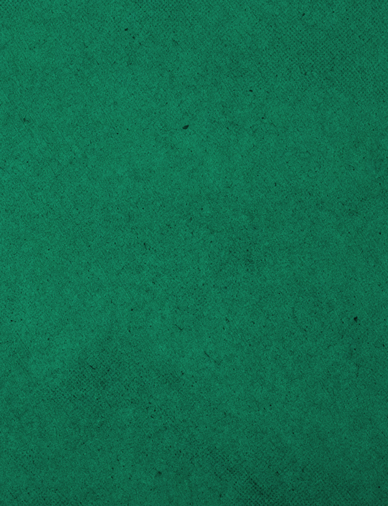 A red cloth with a red border. Description generated by AI