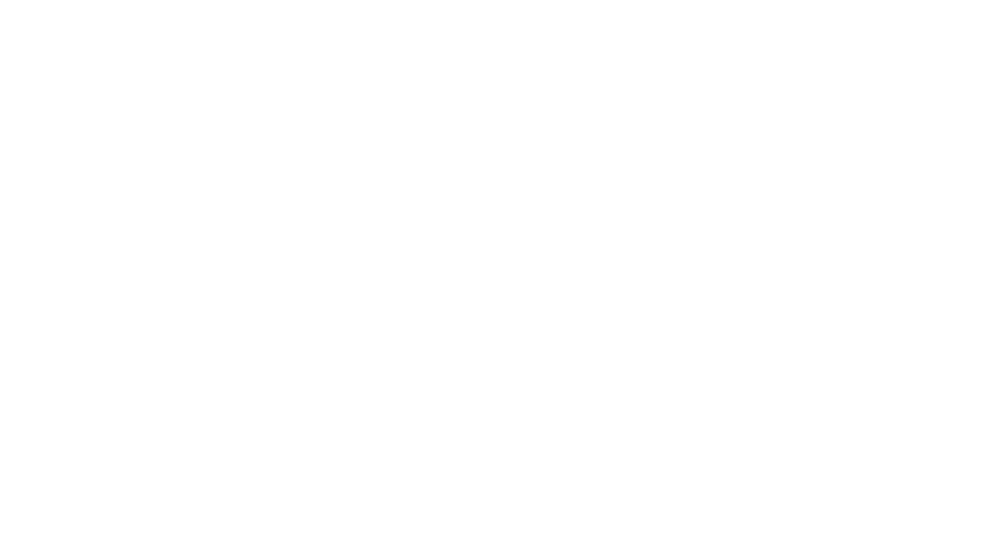Van Buren delivered a dominant first half performance Friday night, scoring 38 unanswered points to shut out Little R...