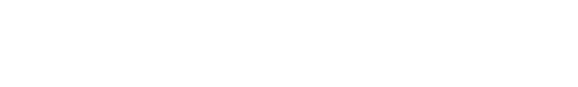 Vote: Which team will win this week? (Oct. 30 31)