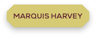 Marquis Harvey