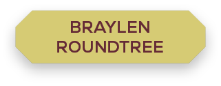 Braylen Roundtree