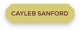 Cayleb Sanford