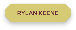 Rylan Keene