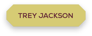 Trey Jackson