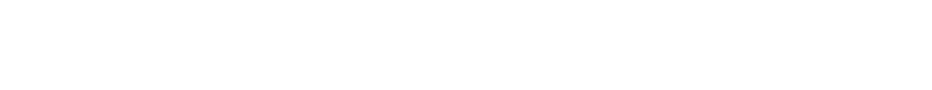 Front (L R): Kylee Williams, Henley Zachary, Maddison Britton, Kristin McLendon, RaeLee Pruitt Middle (L R): Haidyn Z...