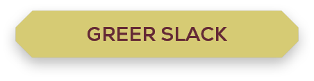 greer slack