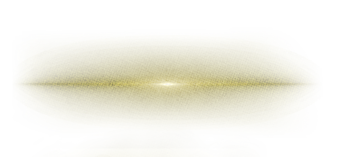 Group