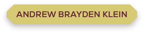 andrew brayden klein