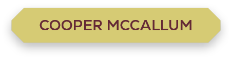 cooper mccallum