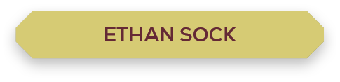 ethan sock