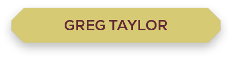 greg taylor