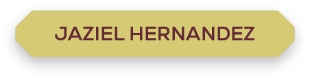 jaziel hernandez