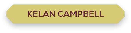 kelan campbell