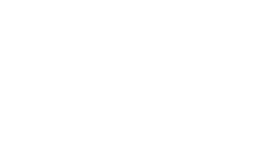 Ben Beck is in his sixth season as head coach of the Vidalia High School softball program after serving 11 years as a...