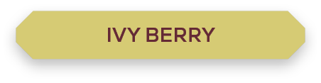 ivy berry