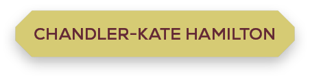chandler kate hamilton