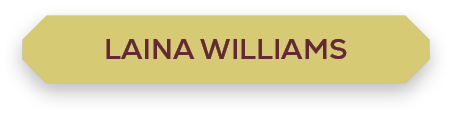 laina williams
