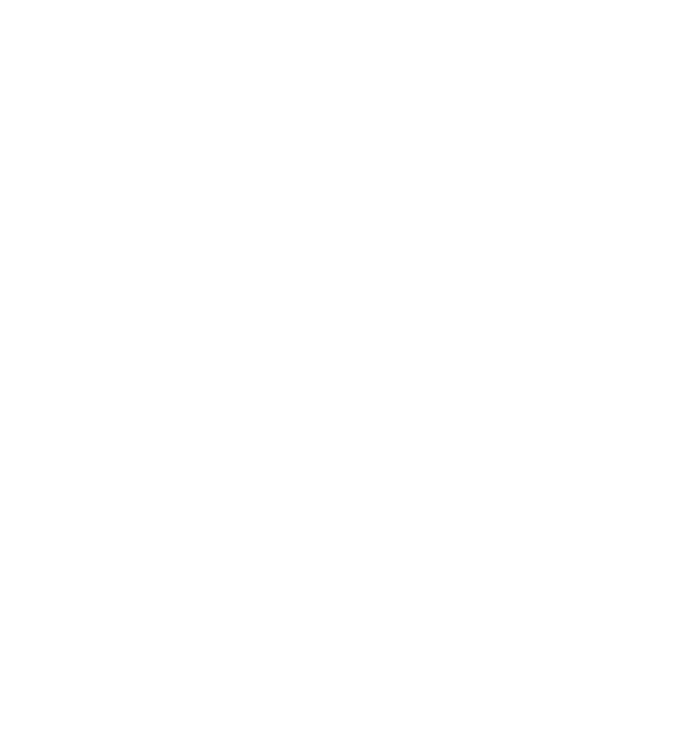 Date,Meet,Location,Teams,Schedule / Times,August 15,Peach State Preview,Jeff Davis,MS / HS,G 8:35, B 9:15, MS 9:15,Au...