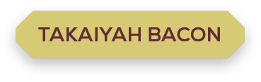 takaiyah bacon