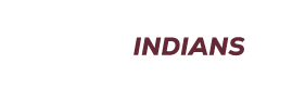 CLICK HERE & FOLLOW Indians ON INSTAGRAM!