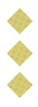 [Error: Alt text was not generated.]