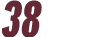 38 