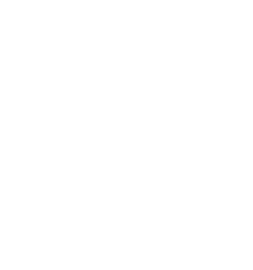 Harley Paradice serves as the Head Sideline Cheer Coach and Assistant Game Day Cheer Coach at Vidalia High School. A ...