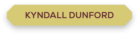 kyndall dunford
