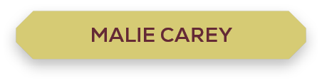 malie carey