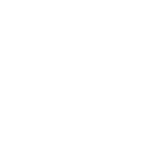 Steven W. Arnold is the Director of Bands at Vidalia City Schools. He holds a B.A. in Music Education and Percussion ...
