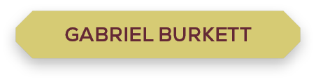 gabriel burkett