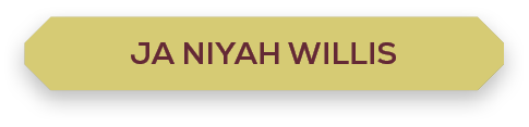 Ja niyah willis
