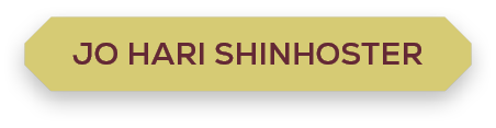 jo hari shinhoster