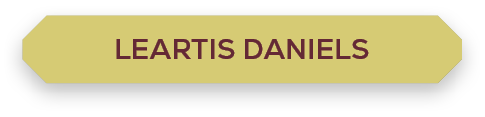 leartis daniels