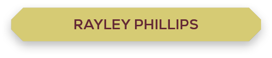 rayley phillips