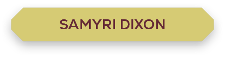 samyri dixon