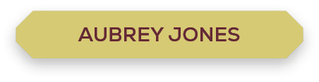 aubrey jones