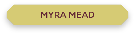 myra mead