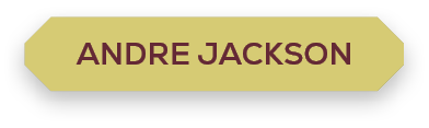 andre jackson