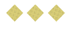 A series of images of circles and squares. Description generated by AI